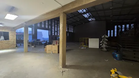 23 JG Strydom Road Weltervreden, Roodepoort, 1709, South Africa (32)